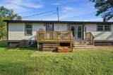 6105 London Groveport Road - Photo 46