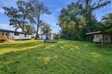 6105 London Groveport Road - Photo 48