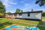 6105 London Groveport Road - Photo 49