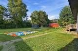 6105 London Groveport Road - Photo 50