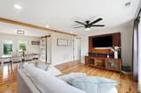 6105 London Groveport Road - Photo 9