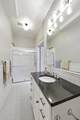 74 1st Avenue - Photo 10