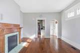 74 1st Avenue - Photo 11