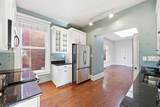 74 1st Avenue - Photo 12