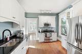 74 1st Avenue - Photo 13