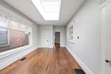 74 1st Avenue - Photo 14