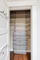 74 1st Avenue - Photo 15