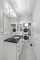 74 1st Avenue - Photo 16