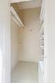 74 1st Avenue - Photo 17