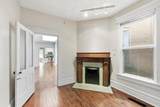 74 1st Avenue - Photo 18