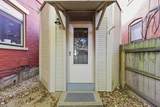 74 1st Avenue - Photo 19