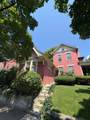 74 1st Avenue - Photo 2