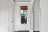 74 1st Avenue - Photo 20