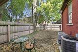 74 1st Avenue - Photo 21