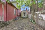 74 1st Avenue - Photo 22
