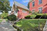74 1st Avenue - Photo 4