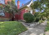 74 1st Avenue - Photo 5