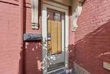 74 1st Avenue - Photo 6