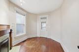 74 1st Avenue - Photo 7