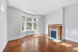 74 1st Avenue - Photo 8