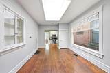 74 1st Avenue - Photo 9