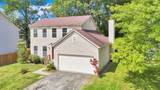 718 Tricolor Drive - Photo 56