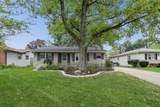 5748 Meadows Boulevard - Photo 1