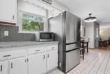 5748 Meadows Boulevard - Photo 10