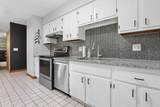 5748 Meadows Boulevard - Photo 11