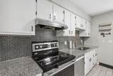 5748 Meadows Boulevard - Photo 12