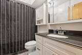 5748 Meadows Boulevard - Photo 13