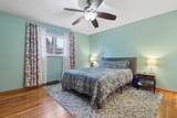5748 Meadows Boulevard - Photo 14