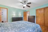 5748 Meadows Boulevard - Photo 15