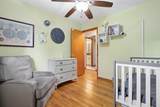 5748 Meadows Boulevard - Photo 18