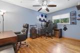 5748 Meadows Boulevard - Photo 19