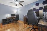 5748 Meadows Boulevard - Photo 20