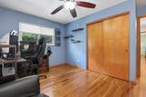 5748 Meadows Boulevard - Photo 21
