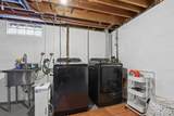 5748 Meadows Boulevard - Photo 24