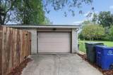 5748 Meadows Boulevard - Photo 26