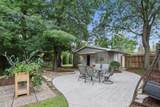 5748 Meadows Boulevard - Photo 27