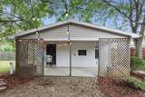 5748 Meadows Boulevard - Photo 28