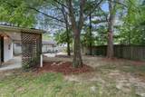 5748 Meadows Boulevard - Photo 29