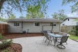 5748 Meadows Boulevard - Photo 30