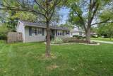 5748 Meadows Boulevard - Photo 4