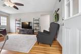 5748 Meadows Boulevard - Photo 5