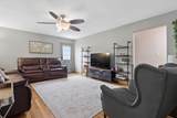 5748 Meadows Boulevard - Photo 6