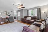 5748 Meadows Boulevard - Photo 7