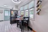 5748 Meadows Boulevard - Photo 8