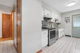 5748 Meadows Boulevard - Photo 9