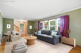 9573 Circle Drive - Photo 10
